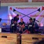 Foto 25.02.23, 15 34 11.jpg